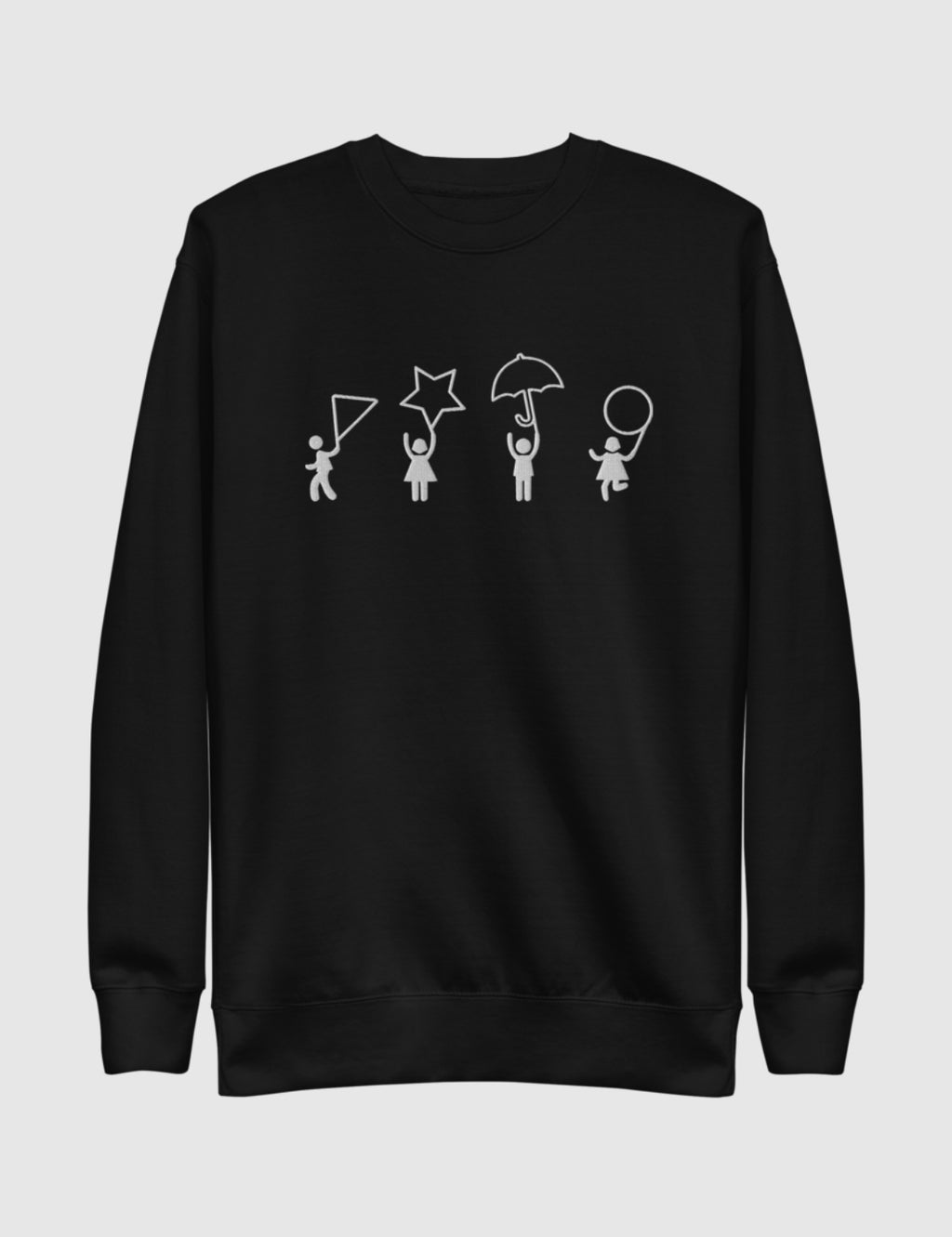 Squid Game Player 456 shirt, hoodie, sweater, longsleeve and V-neck T-shirt