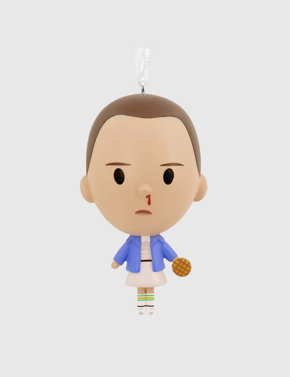 https://www.netflix.shop/cdn/shop/files/HallmarkChristmasOrnaments_StrangerThings_-Eleven-01.jpg?v=1695327826