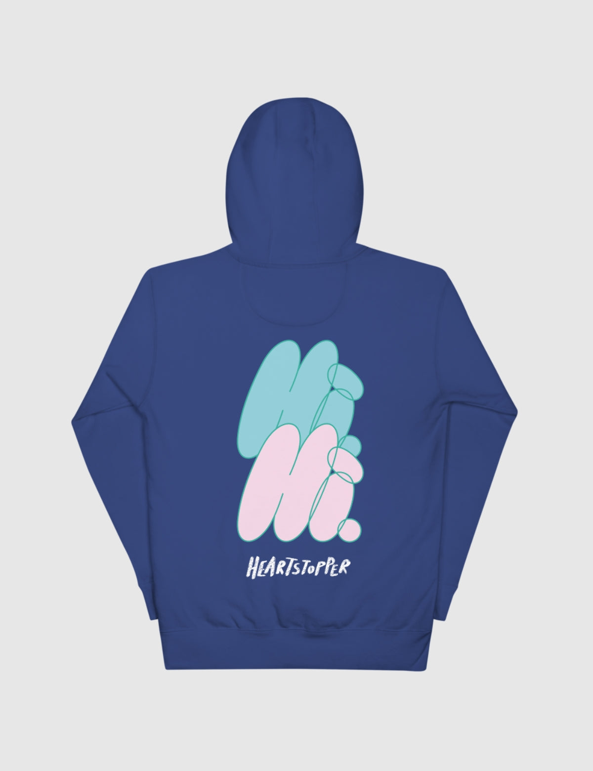 Merchandise hoodies best sale