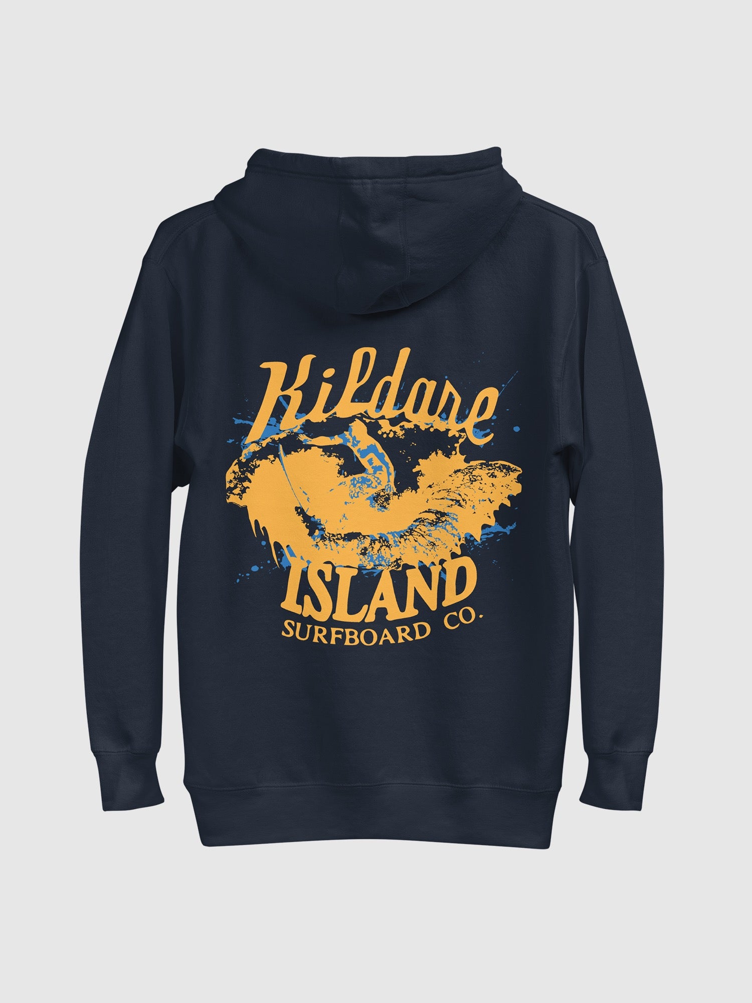 Outer Banks American newest Flag Hoddie Netflix