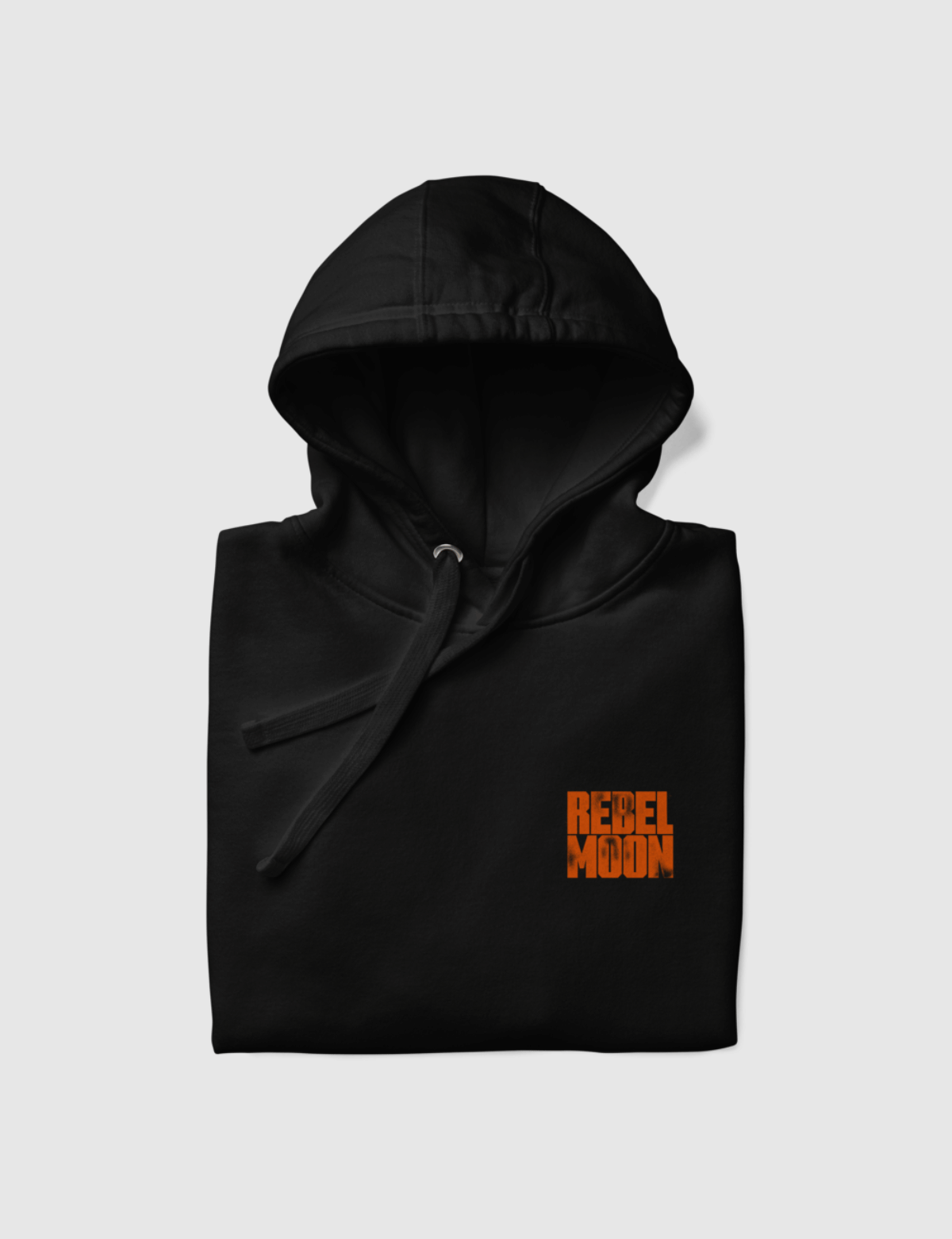 Netflix logo hoodie best sale