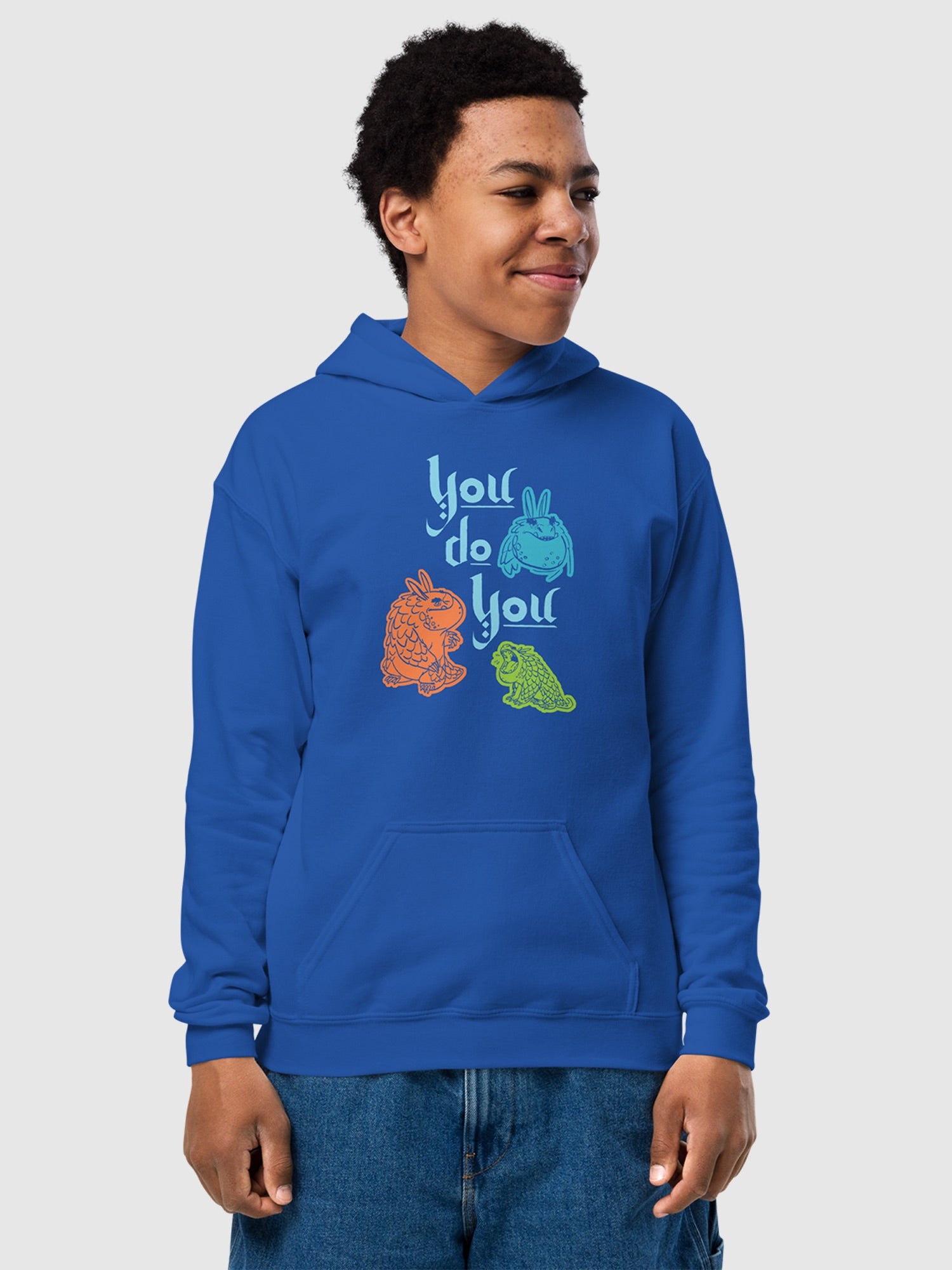 Prestonsstylez merch ice cream hotsell