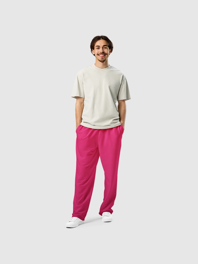 Top 10 sweatpants hotsell