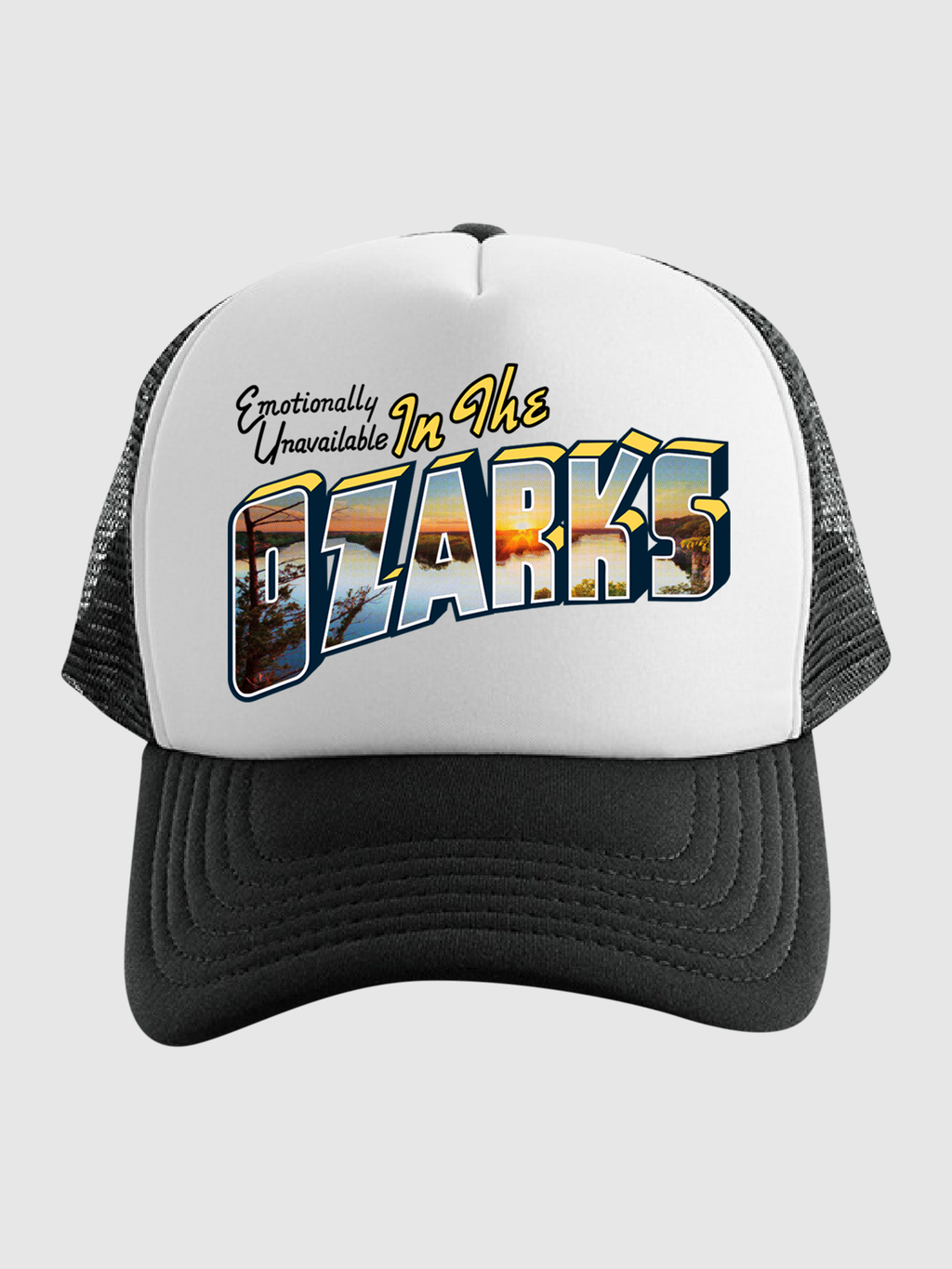 dolphins vintage cap｜TikTok Search