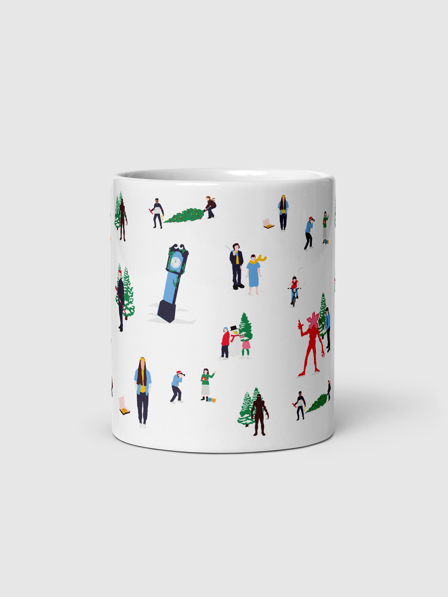 https://www.netflix.shop/cdn/shop/products/StrangerThings_HappyHolidays_WhiteGlossyMugimage3.png?v=1667409069