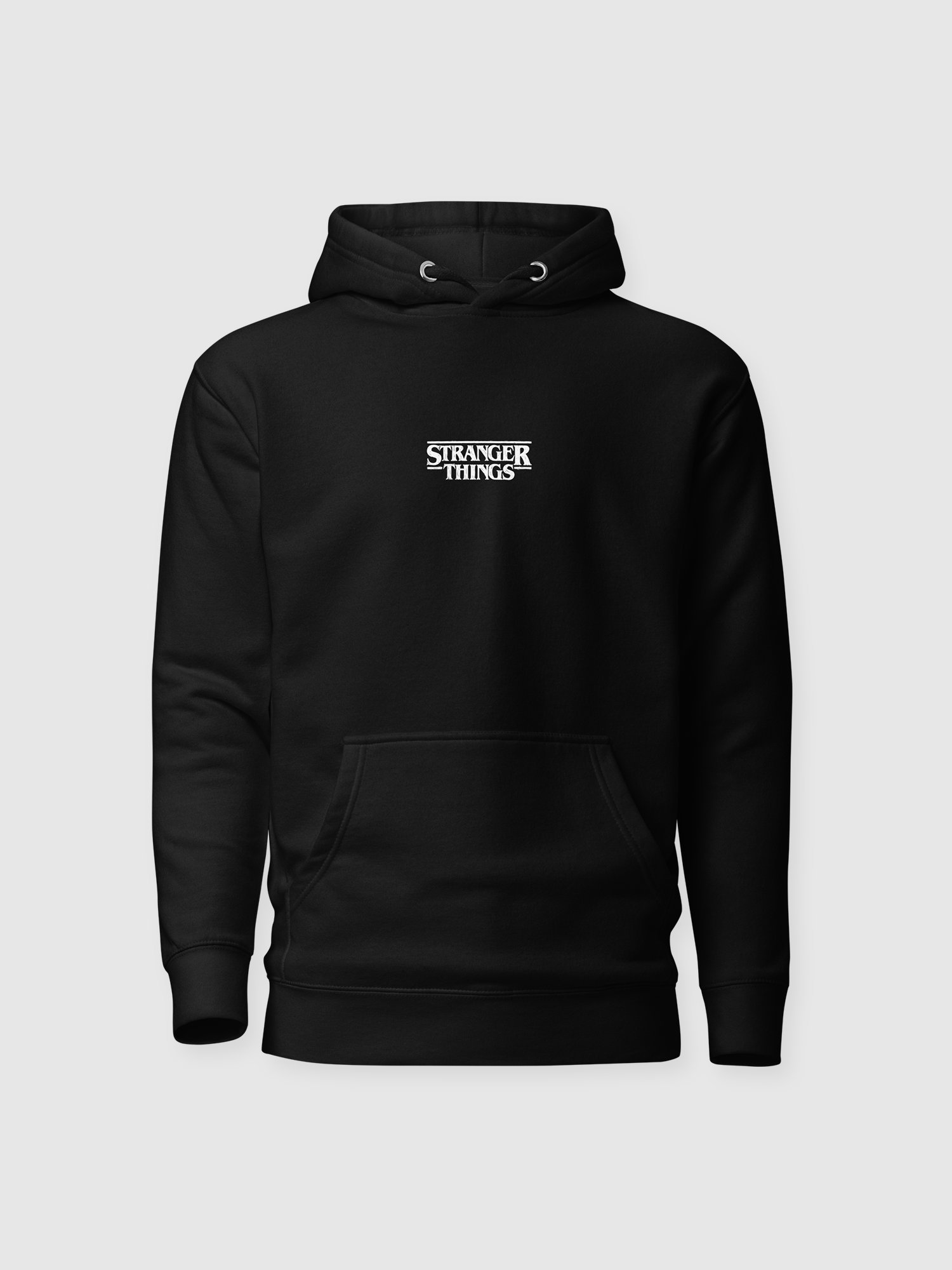 Netflix Merch: Graphic Hoodies for Men & Women | Netflix Shop