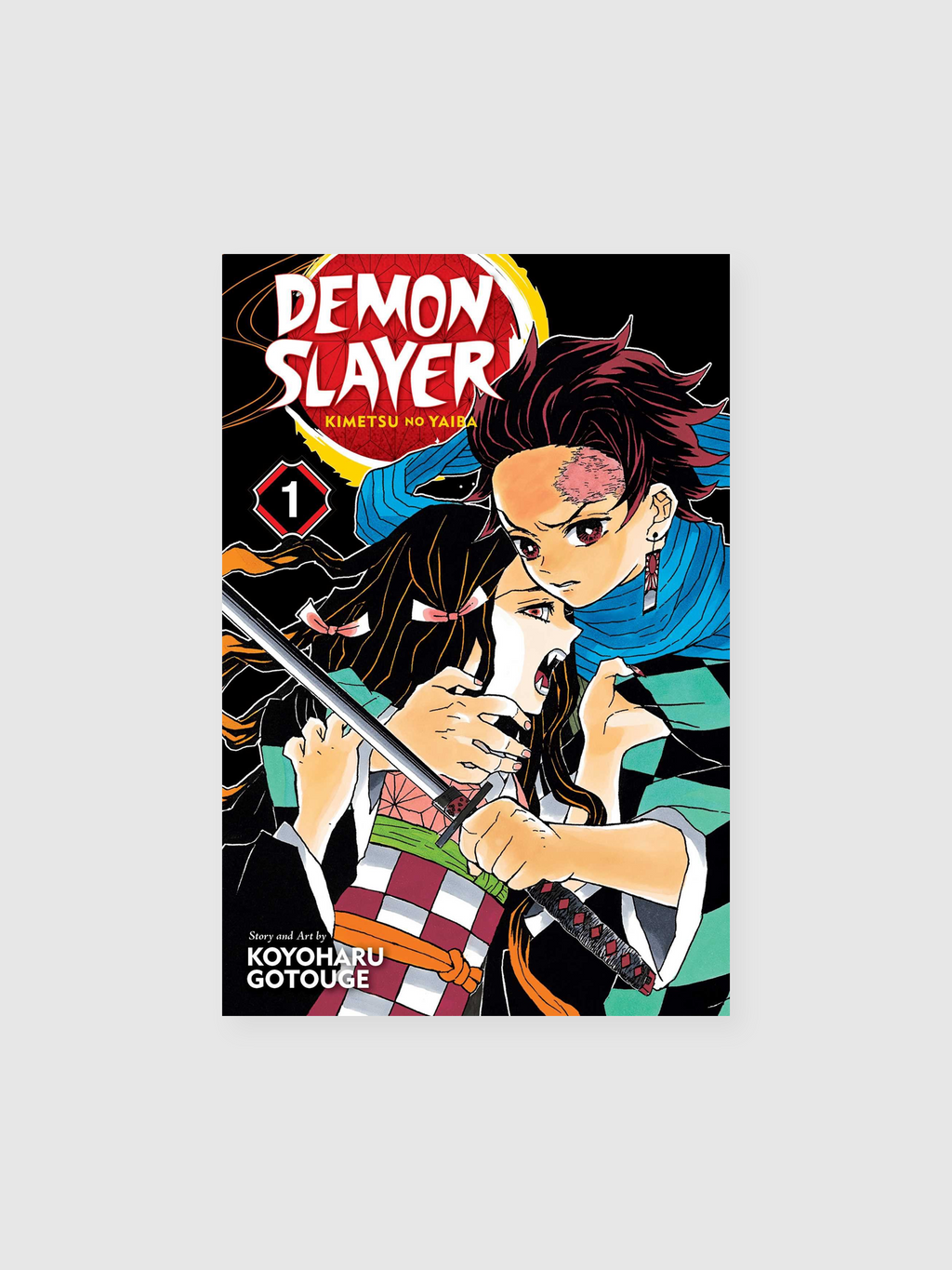 Is 'Demon Slayer: Kimetsu no Yaiba' on Netflix in Australia? Where to Watch  the Series - New On Netflix Australia & New Zealand