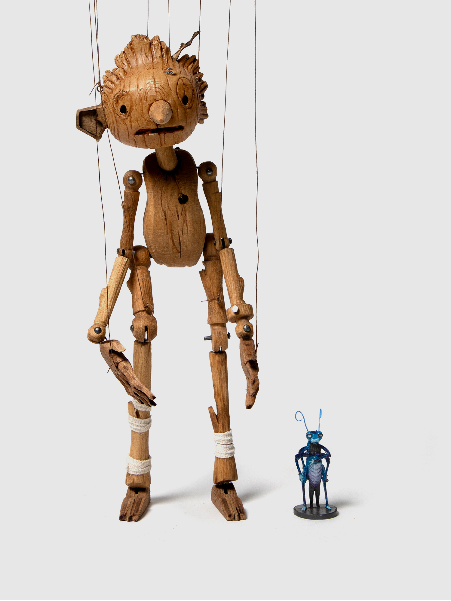 Buy Marionettes Puppets Online, Toys & Games, For Sale South Africa